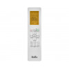 Сплит система Ballu Eco Smart DC BSYI-12HN8_V4 Inverter