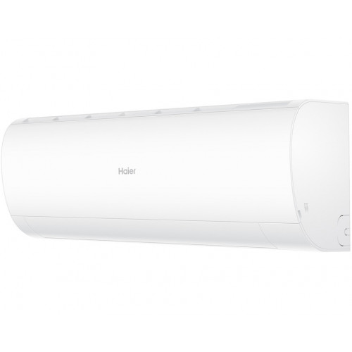 Сплит система Haier CORAL ON-OFF HSU-09HPL303/R3 / HSU-09HPL103/R3 2025