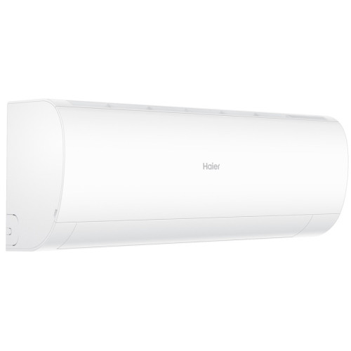 Сплит система Haier CORAL ON-OFF HSU-09HPL303/R3 / HSU-09HPL103/R3 2025