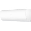 Сплит система Haier CORAL ON-OFF HSU-18HPL303/R3 / HSU-18HPL103/R3 2025