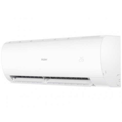 Сплит система Haier CORAL ON-OFF HSU-24HPL303/R3 / HSU-24HPL103/R3 2025