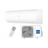 Сплит система Haier CORAL ON-OFF HSU-33HPL03/R3 / HSU-33HPL03/R3 2024