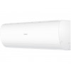 Сплит система Haier CORAL ON-OFF HSU-33HPL03/R3 / HSU-33HPL03/R3 2024