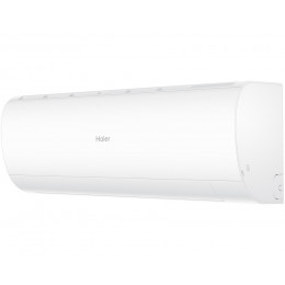 Сплит система Haier CORAL ON-OFF HSU-33HPL03/R3 / HSU-33HPL03/R3 2024