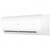 Сплит система Haier CORAL ON-OFF HSU-33HPL03/R3 / HSU-33HPL03/R3 2024