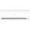 Сплит система Haier CORAL ON-OFF HSU-33HPL03/R3 / HSU-33HPL03/R3 2024