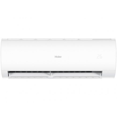 Сплит система Haier CORAL ON-OFF HSU-33HPL03/R3 / HSU-33HPL03/R3 2024