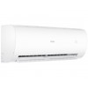 Сплит система Haier CORAL ON-OFF HSU-33HPL03/R3 / HSU-33HPL03/R3 2024