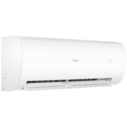 Сплит система Haier CORAL ON-OFF HSU-33HPL03/R3 / HSU-33HPL03/R3 2024