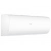 Сплит система Haier CORAL ON-OFF HSU-33HPL03/R3 / HSU-33HPL03/R3 2024