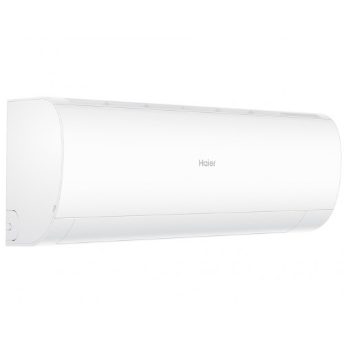 Сплит система Haier CORAL ON-OFF HSU-33HPL03/R3 / HSU-33HPL03/R3 2024