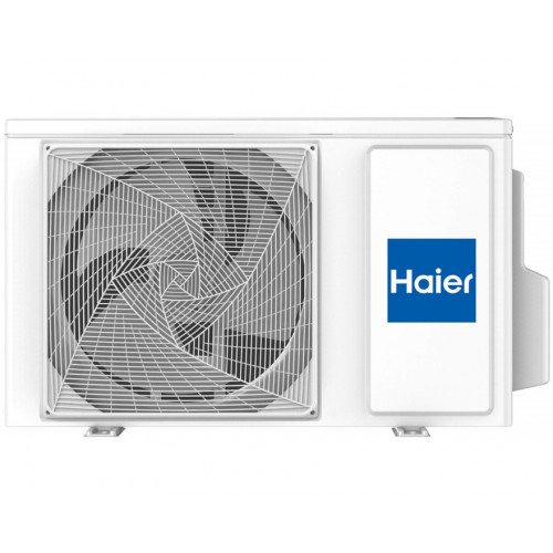 Сплит система Haier CORAL ON-OFF HSU-33HPL03/R3 / HSU-33HPL03/R3 2024