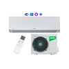 Сплит-система Ballu Defender BSHI-09HN8 DC inverter