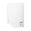 Сплит-система Ballu Defender BSHI-09HN8 DC inverter