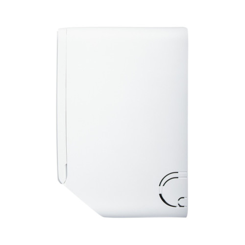 Сплит-система Ballu Defender BSHI-09HN8 DC inverter