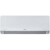 Сплит-система Ballu Defender BSHI-09HN8 DC inverter