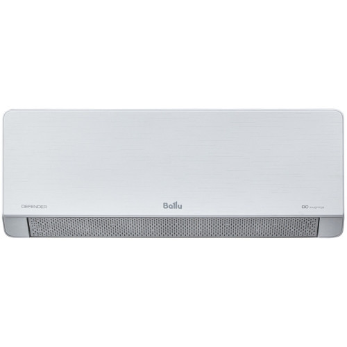 Сплит-система Ballu Defender BSHI-09HN8 DC inverter