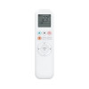 Сплит-система Ballu Defender BSHI-09HN8 DC inverter