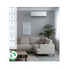 Сплит-система Ballu Defender BSHI-09HN8 DC inverter