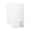 Сплит-система Ballu Defender BSHI-18HN8 DC inverter