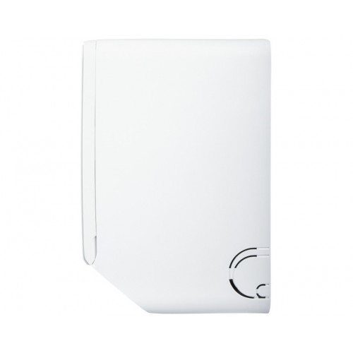Сплит-система Ballu Defender BSHI-18HN8 DC inverter