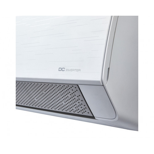 Сплит-система Ballu Defender BSHI-18HN8 DC inverter
