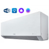 Сплит-система Ballu Defender BSHI-18HN8 DC inverter