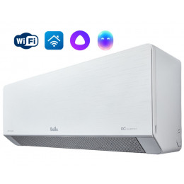 Сплит-система Ballu Defender BSHI-18HN8 DC inverter