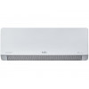Сплит-система Ballu Defender BSHI-18HN8 DC inverter