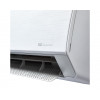 Сплит-система Ballu Defender BSHI-18HN8 DC inverter