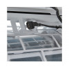 Сплит-система Ballu Defender BSHI-18HN8 DC inverter