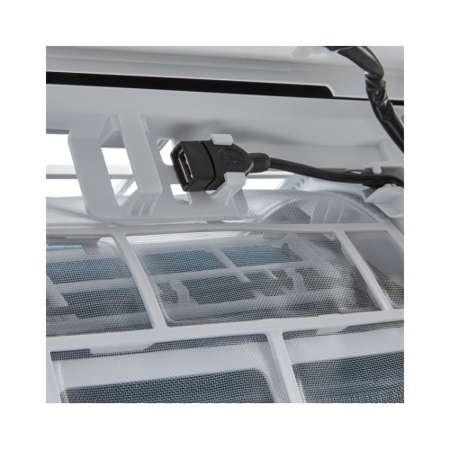 Сплит-система Ballu Defender BSHI-18HN8 DC inverter