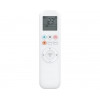 Сплит-система Ballu Defender BSHI-18HN8 DC inverter