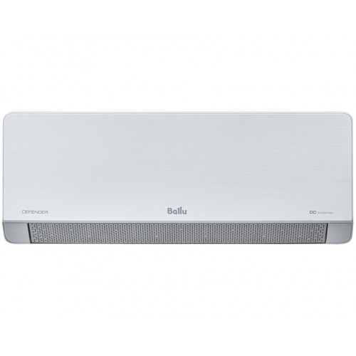 Сплит-система Ballu Defender BSHI-24HN8 DC inverter