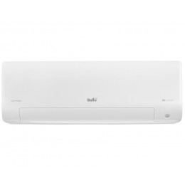 Сплит-система Ballu Ice Peak DC BSPKI-10HN8_V4