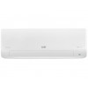 Сплит-система Ballu Ice Peak DC BSPKI-13HN8_V4