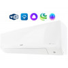 Сплит-система Ballu Ice Peak DC BSPKI-13HN8_V4
