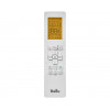 Сплит-система Ballu Ice Peak DC BSPKI-13HN8_V4