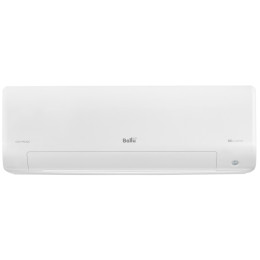 Сплит-система Ballu Ice Peak DC BSPKI-18HN8_V4