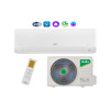 Сплит-система Ballu Ice Peak DC BSPKI-24HN8_V4