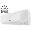Сплит-система Ballu Ice Peak DC BSPKI-24HN8_V4