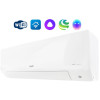 Сплит-система Ballu Ice Peak DC BSPKI-24HN8_V4