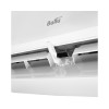 Сплит-система Ballu Ice Peak DC BSPKI-24HN8_V4