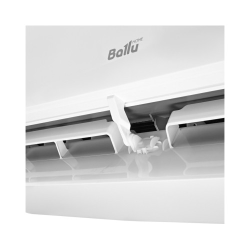 Сплит-система Ballu Ice Peak DC BSPKI-24HN8_V4