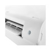 Сплит-система Ballu Ice Peak DC BSPKI-24HN8_V4