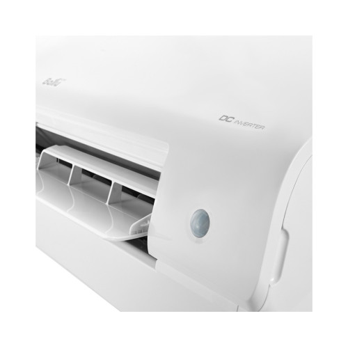 Сплит-система Ballu Ice Peak DC BSPKI-24HN8_V4