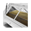 Сплит-система Ballu Ice Peak DC BSPKI-24HN8_V4