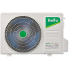 Сплит-система Ballu Ice Peak DC BSPKI-24HN8_V4