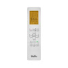 Сплит-система Ballu Ice Peak DC BSPKI-24HN8_V4