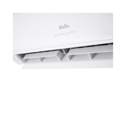 Сплит-система Ballu Olympio Legend BSW-30HN1_24Y